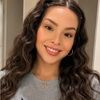 meranda_lopez